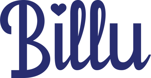 Billu Store
